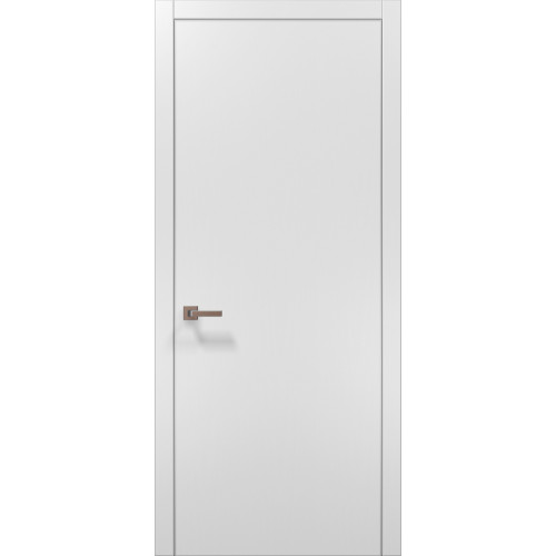 Двері Plato PL-01