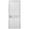 Міжкімнатні двері Plato PL-03