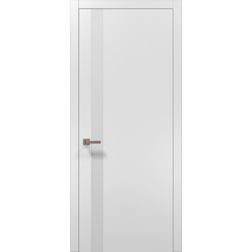 Двері Plato PL-01