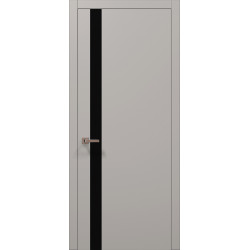 Міжкімнатні двері  Plato PL-04 Міжкімнатні двері  Plato PL-04