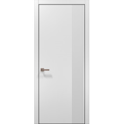 Міжкімнатні двері Plato PL-05 Міжкімнатні двері Plato PL-05
