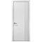 Міжкімнатні двері Plato PL-05