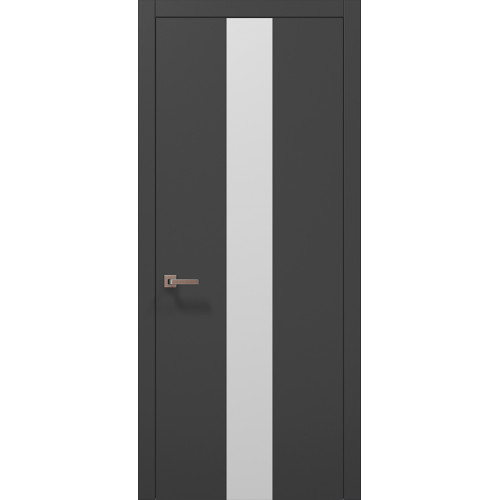 Двері міжкімнатні Plato PL-06