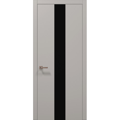 Двері міжкімнатні Plato PL-06