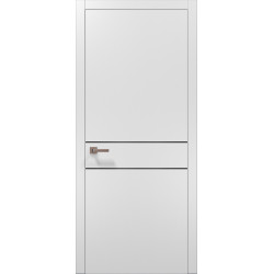 Міжкімнатні двері Plato PL-07 Міжкімнатні двері Plato PL-07