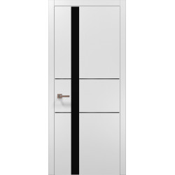 Міжкімнатні двері Plato PL-08