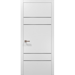 Міжкімнатні двері Plato PL-09
