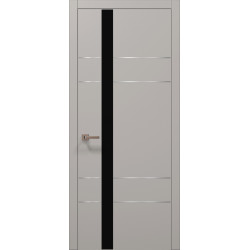 Міжкімнатні двері Plato PL-10