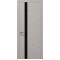 Міжкімнатні двері Plato PL-10
