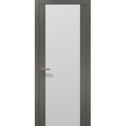 Міжкімнатні двері Plato PL-14