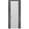Міжкімнатні двері Plato PL-14