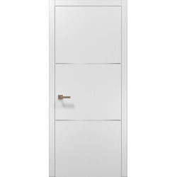 Міжкімнатні двері  Plato PL-23