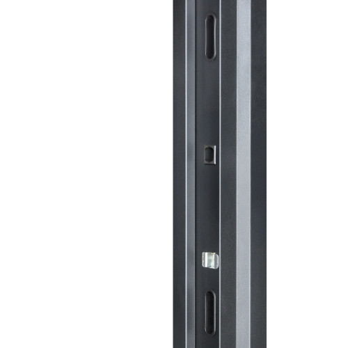 Вхідні двері вулиця Термо House 710 дуб бронза/ 265  вулична горіх натуральний