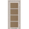 Міжкімнатні двері "DARUMI" AVANT