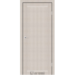 Міжкімнатні двері "DARUMI" COLUMBIA