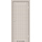 Міжкімнатні двері "DARUMI" COLUMBIA