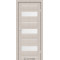 Міжкімнатні двері "DARUMI" MARSEL