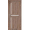 Міжкімнатні двері "DARUMI" NEXT