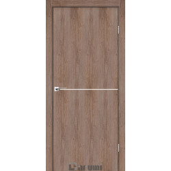 Міжкімнатні двері "DARUMI" PLATO 03