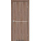 Міжкімнатні двері "DARUMI" PLATO 03