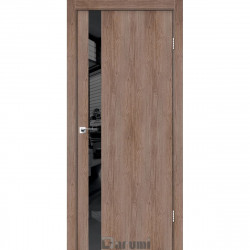 Міжкімнатні двері "DARUMI" PLATO 04