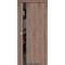 Міжкімнатні двері "DARUMI" PLATO 04