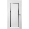 Міжкімнатні двері Estet Doors