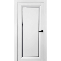 Міжкімнатні  двері Прованс Glass Estet Doors фарба  Міжкімнатні  двері Прованс Glass Estet Doors фарба