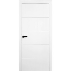 Міжкімнатні  двері Estet Doors Lines Міжкімнатні  двері Estet Doors Lines