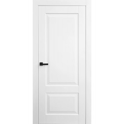 Міжкімнатні  двері Grand2D Estet Doors  Міжкімнатні  двері Grand2D Estet Doors