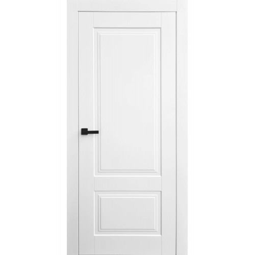 Міжкімнатні  двері Grand2D Estet Doors 