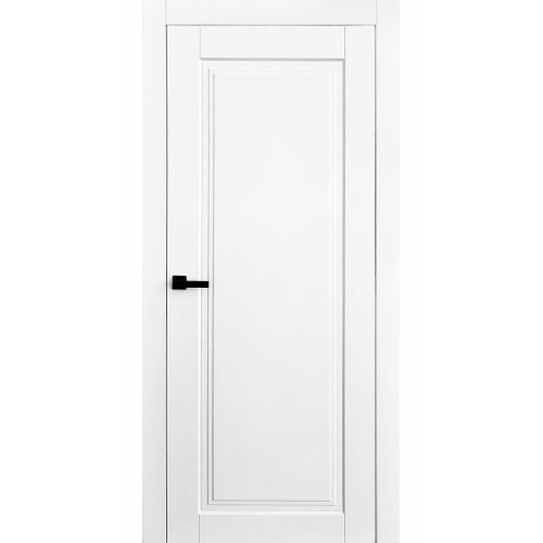 Міжкімнатні  двері Grand2D Estet Doors 