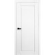 Міжкімнатні  двері Grand2D Estet Doors 