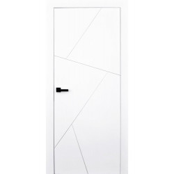 Міжкімнатні  двері Estet Doors Lines Міжкімнатні  двері Estet Doors Lines