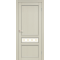 Дверь Корфад CLASSICO CL-07 штапик