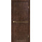 Двері міжкімнатні Корфад DECO LOFT PLATO DLP-01