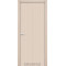 Двері міжкімнатні Корфад LOFT PLATO LP-01