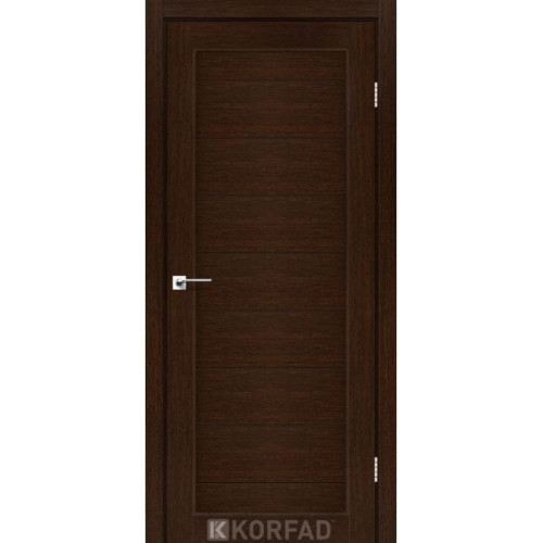 Дверь Корфад PORTO PR-03