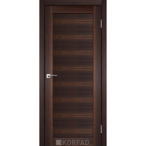 Дверь Корфад PORTO PR-03