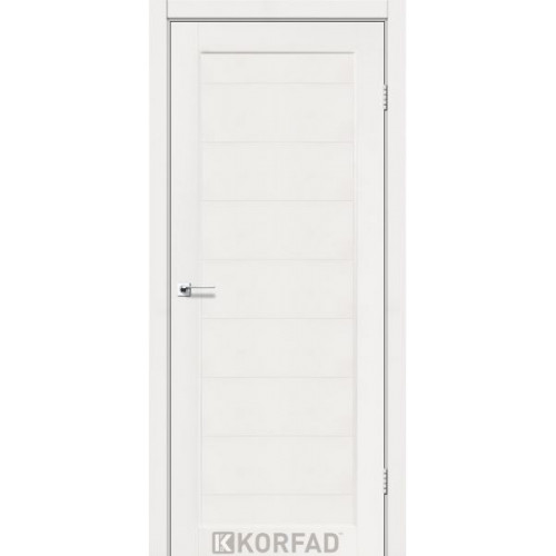 Дверь Корфад PORTO PR-03