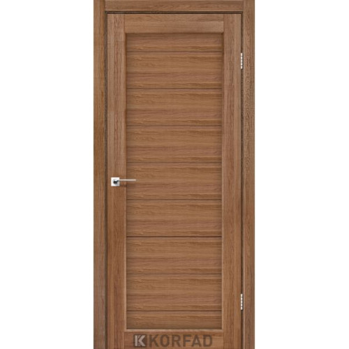 Дверь Корфад PORTO PR-03