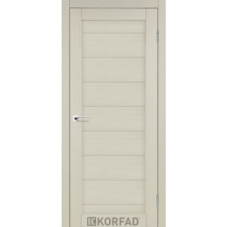 Дверь Корфад PORTO PR-05