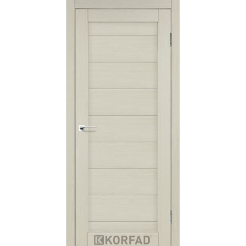 Дверь Корфад PORTO PR-03