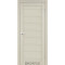 Дверь Корфад PORTO PR-05