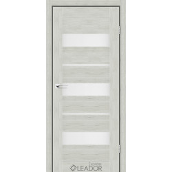 Двері міжкімнані Leador EXPRESS MODENA