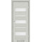 Двері міжкімнані Leador EXPRESS MODENA