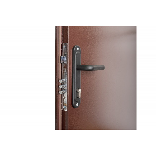 Технічні двері з лиштвою Storage ABWEHR (ST1)