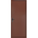Технічні двері з лиштвою Storage ABWEHR (ST1)
