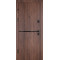 Вхідні двері модель Laguna комплектація Classic Prime ABWEHR (251)
