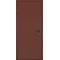 Технічні двері з лиштвою Storage ABWEHR (ST1)